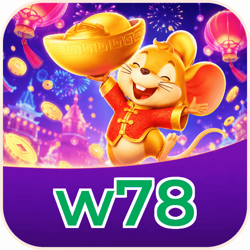 Fortune Rabbit Verificado