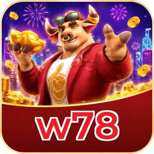 w78 Sistema Rápido