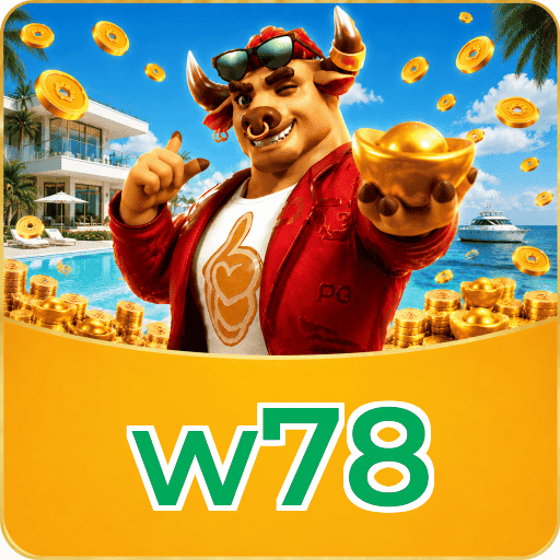 Fortune Ox Auditado