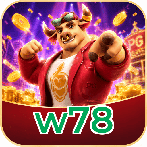 w78 Cassino Ao Vivo - 89 Mesas Evolution Gaming