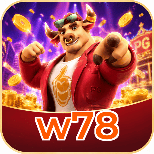 w78 Download - Opções de Download por Plataforma