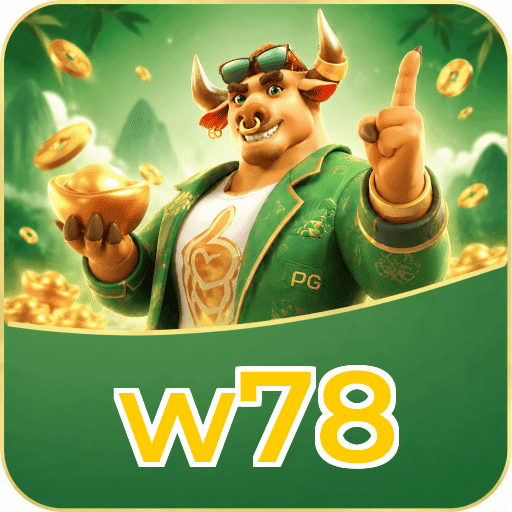 w78 Seguro SSL