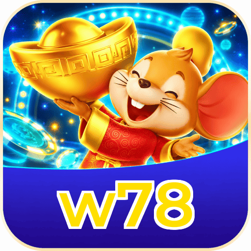 Principais provedores de slots da w78 - NetEnt, Pragmatic Play, Play'n GO