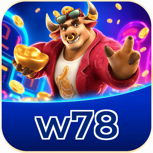 w78 Loteria Online Brasil - Plataforma Certificada